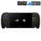 Asus ROG Xbox Ally X RC73XA-NH015W Gaming Handheld PC (Off-Black)