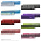 Veekos Keycap Set Cherry Profile 135 Keys