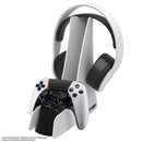 Snakebyte Combo Charge 5 2-in-1 Charging Station for PS5