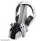Snakebyte Combo Charge 5 2-in-1 Charging Station for PS5