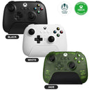 8Bitdo Ultimate 3-Mode Controller For Xbox + Game Pass Code