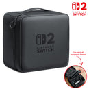 Nintendo Switch 2 All-In-One Carrying Case (BEE-A-DECAA)