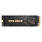 TeamGroup T-Force GA Pro M.2 2280 1TB PCIE Gen5 x4 NVMe 1000MB/s Read Gaming SSD