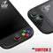 Skull & Co. D-Pad Button Cap Set for Nintendo Switch 2