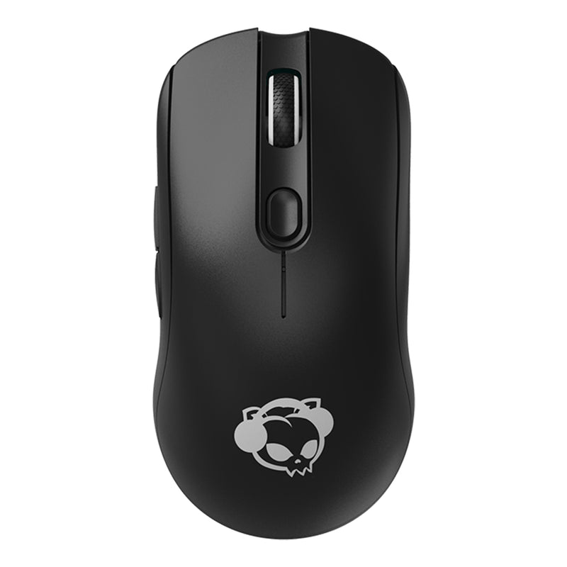 Akko AG ONE NearLink Upgraded 8K Hz + 4K Hz Polling Rate 8 Adjustable DPI Levels Wireless Mouse