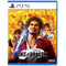 PS5 Yakuza 7 Like A Dragon (Asian) (Jap/Eng)