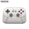 8Bitdo Pro 3 Bluetooth Gamepad for Nintendo Switch / Windows / Android