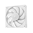 DeepCool FD12 Single 120mm Performance Fan 