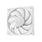 DeepCool FD12 Single 120mm Performance Fan 