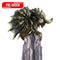 Capcom Figure Builder Creator's Model: Nergigante (Re-Production)