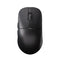 Ajazz AJ159 Apex Tri-Mode Gaming Mouse (Black, Blue, Orange, White)