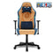 TTRacing Swift X 2020 Air Threads Fabric Gaming Chair - Nami Edition | Datablitz