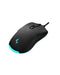 Deepcool MG510 RGB Wireless Gaming Mouse (Black)