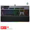 Asus ROG Strix Flare II Animate Mechanical Gaming Keyboard