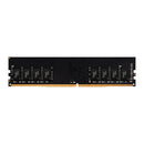 TeamGroup Elite DDR4 8GB (1x8GB) 3200MHz CL22 Desktop Memory (TED48G3200C2201)