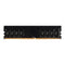 TeamGroup Elite DDR4 8GB (1x8GB) 3200MHz CL22 Desktop Memory (TED48G3200C2201)