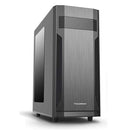 Frontier Trendsonic FC-F55AS USB 3.0 Mesh Type Mid-Tower ATX Case