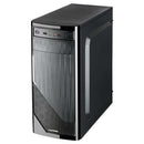 Frontier Trendsonic FC-F52AS USB 3.0 Mesh Type Mid-Tower ATX Case