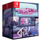 Nintendo Switch Needy Streamer Overload Collector Edition Pre-Order Downpayment