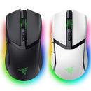 Razer Cobra Pro Customizable Wireless Gaming Mouse | DataBlitz