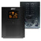 AWP Aide Pro LCD 3000VA 1800W Line-Interactive UPS with Stabilizer