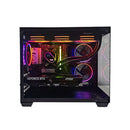 Sophos CG330 Black Desktop Gaming PC