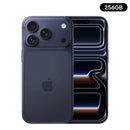 Apple iPhone 17 Pro 256G