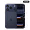 Apple iPhone 17 Pro 256G