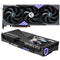 MSI GeForce RTX 5060 8GB Gaming Trio OC Graphics Card