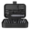 UF Tools 150-in-1 Multi-Functional Precision Screwdriver Set (w/ Aluminum Alloy Handle) (UF-840150)