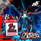 Premium Masterline Persona 5 Arsène (Bonus Version)