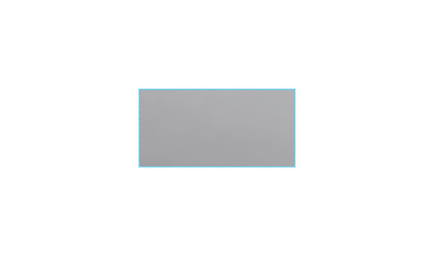 Deepcool High Performance Thermal Pad - 100X50X1.5MM (Large)