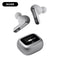 JBL Live Beam 3 True Wireless Noise Cancelling Closed-Stick Earbuds