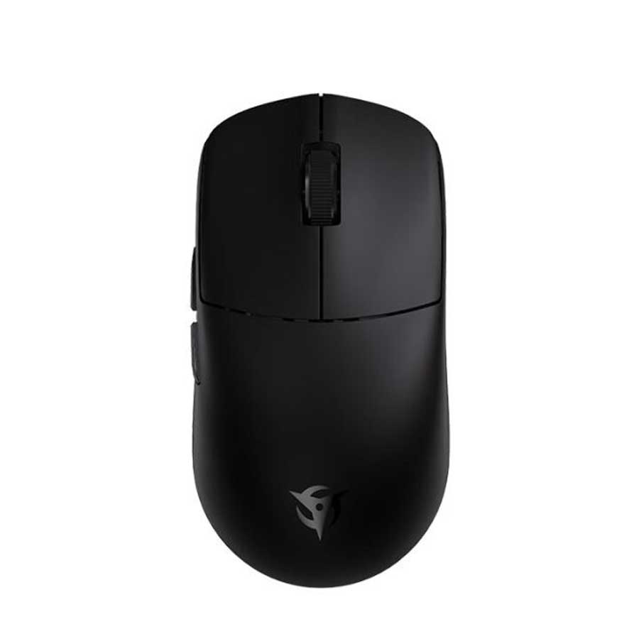 Home All products Ninjutso Sora V2 Wireless Gaming Mous...
