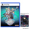 PS5 Sword Art Online Fractured Daydream (Asian)