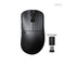 Pulsar Xlite CrazyLight 8K Polling Rate eSports Gaming Mouse Size 1