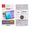 OIVO LCD Protective Film Tempered Glass 0.33mm 9H Super Hardness