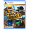 Truck Driver Gold Edition