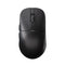 Ajazz AJ159 Pro Tri-Mode Gaming Mouse (Black, White)