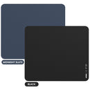 Pulsar x LGG Hyperion Gaming Mousepad Extra Soft - XL