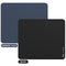 Pulsar x LGG Hyperion Gaming Mousepad Extra Soft - XL
