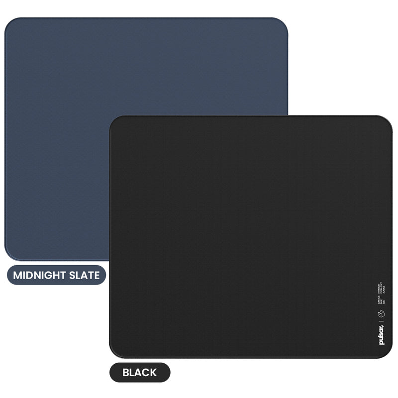 Pulsar x LGG Hyperion Gaming Mousepad Extra Soft - XL