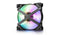 Deepcool MF120 GT A-RGB 1200MM PWM Fan (3-IN-1 Pack)