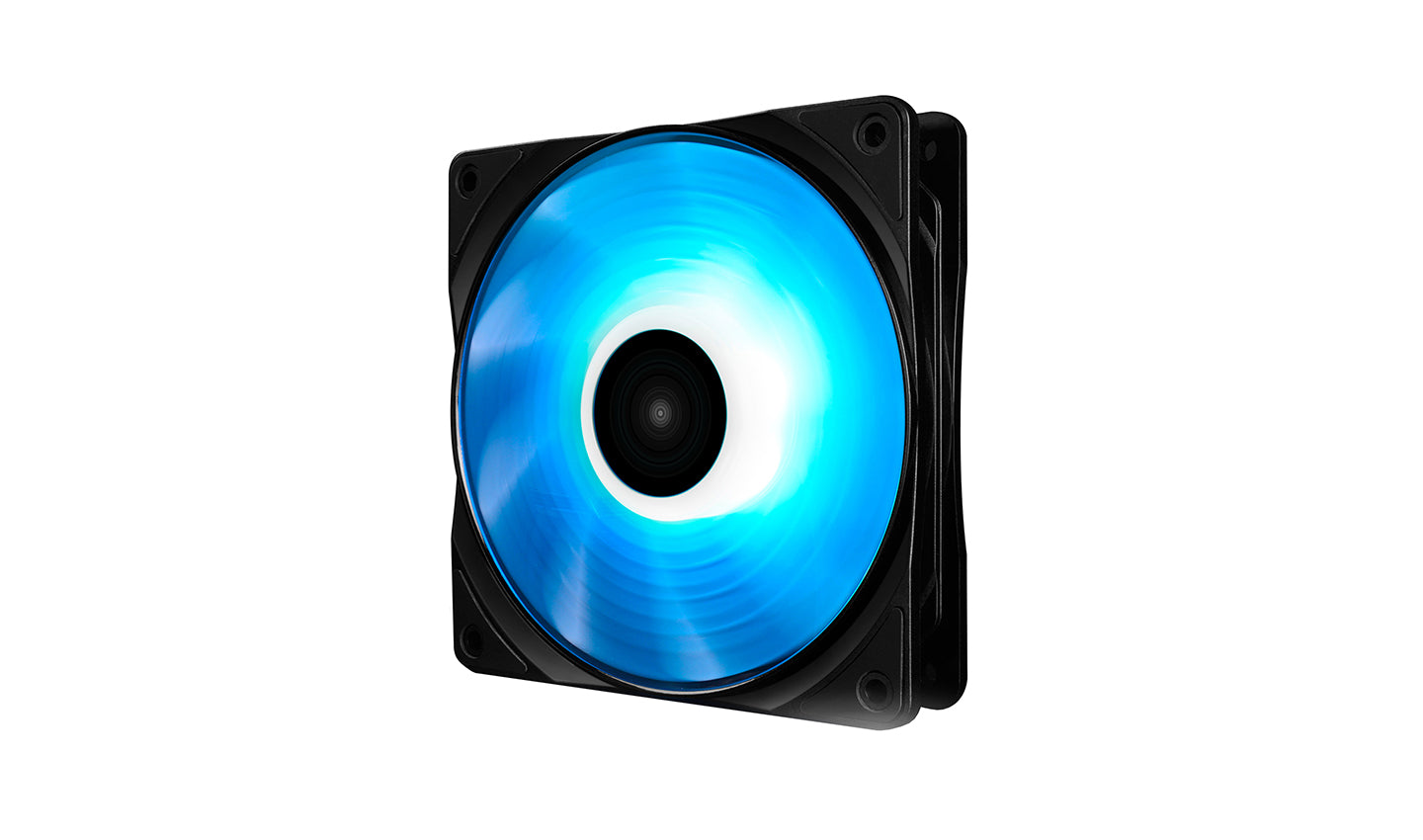 Deepcool RF120 Hydro Bearing