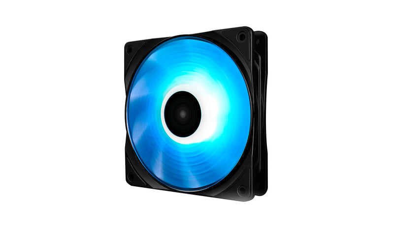 Deepcool RF120 Hydro Bearing