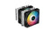 Deepcool Gammaxx AG620 Dual Tower CPU Cooler (R-AG620-BKANMN-G-1)