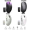 Lamzu Maya X 8K Superlight Wireless Gaming Mouse