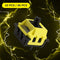 Akko Flash Magnetic Switch (10 pcs, 45 pcs)
