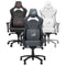 Asus ROG SL301C Chariot X Core Gaming Chair