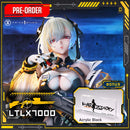 Ultimate Premium Masterline Girls' Frontline LTLX7000